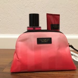 Victoria’s Secret gift set